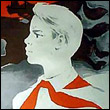 libertii