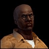 JamesNep