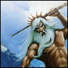 JerryMergy